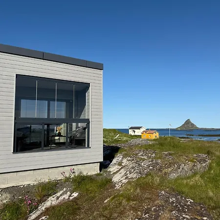 Berget بيت للعطل