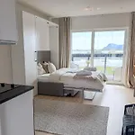 Berget Røst