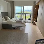 Berget Semesterbostad