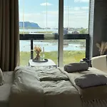 Berget * Røst